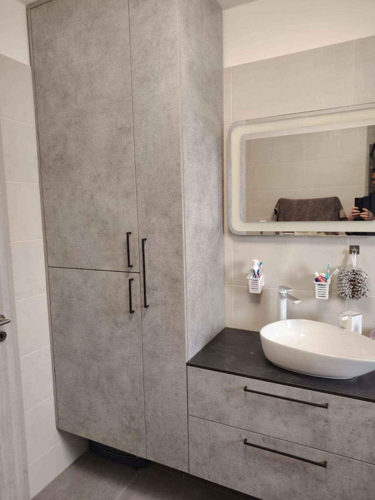 Best Buy Apartments Fazana Valbandon Экстерьер фото