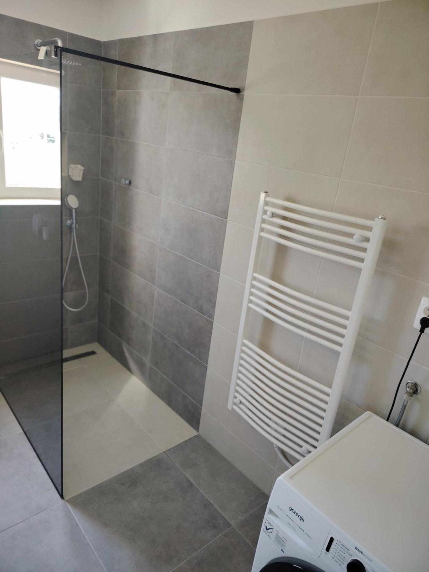 Best Buy Apartments Fazana Valbandon Экстерьер фото