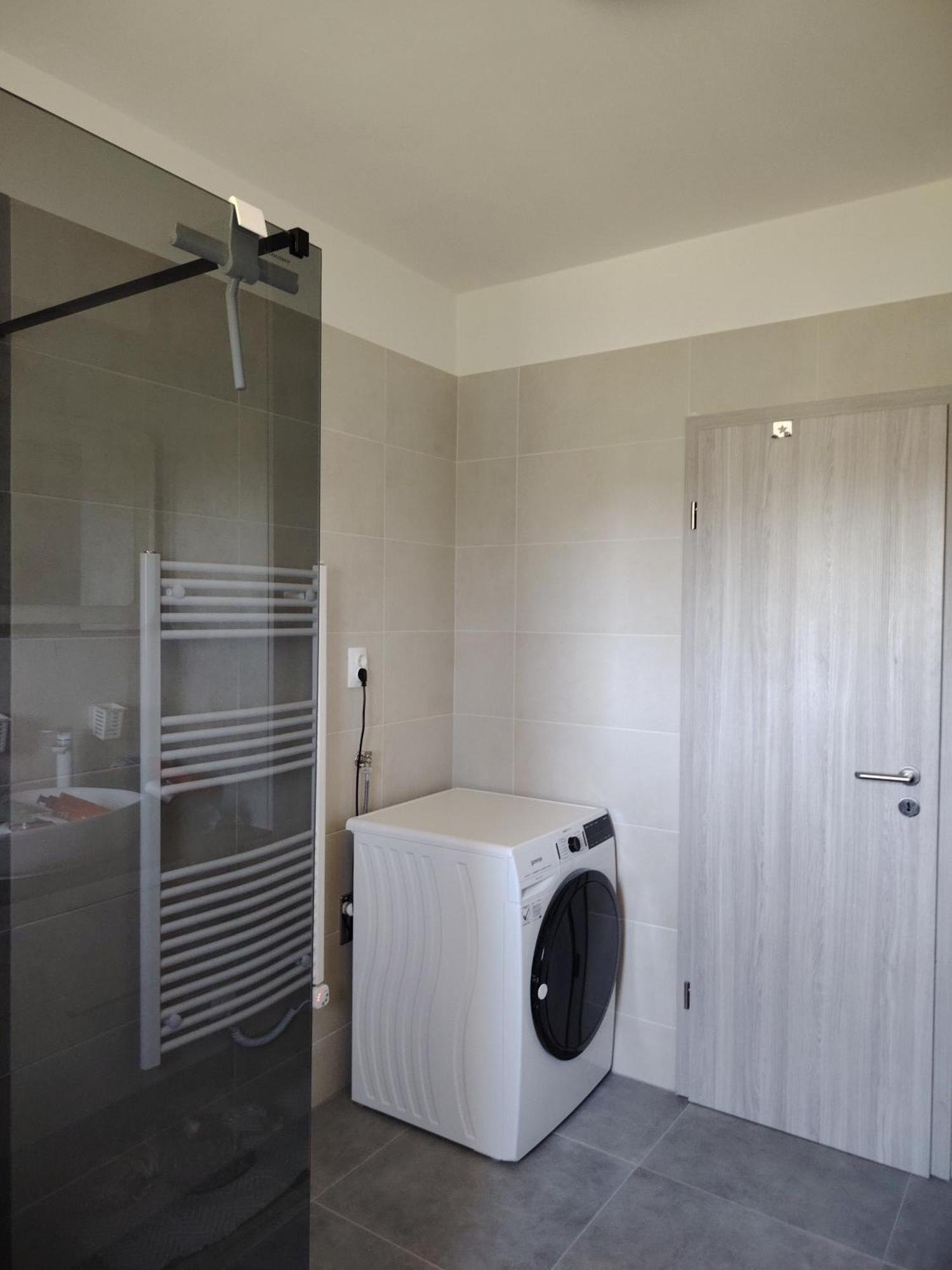 Best Buy Apartments Fazana Valbandon Экстерьер фото