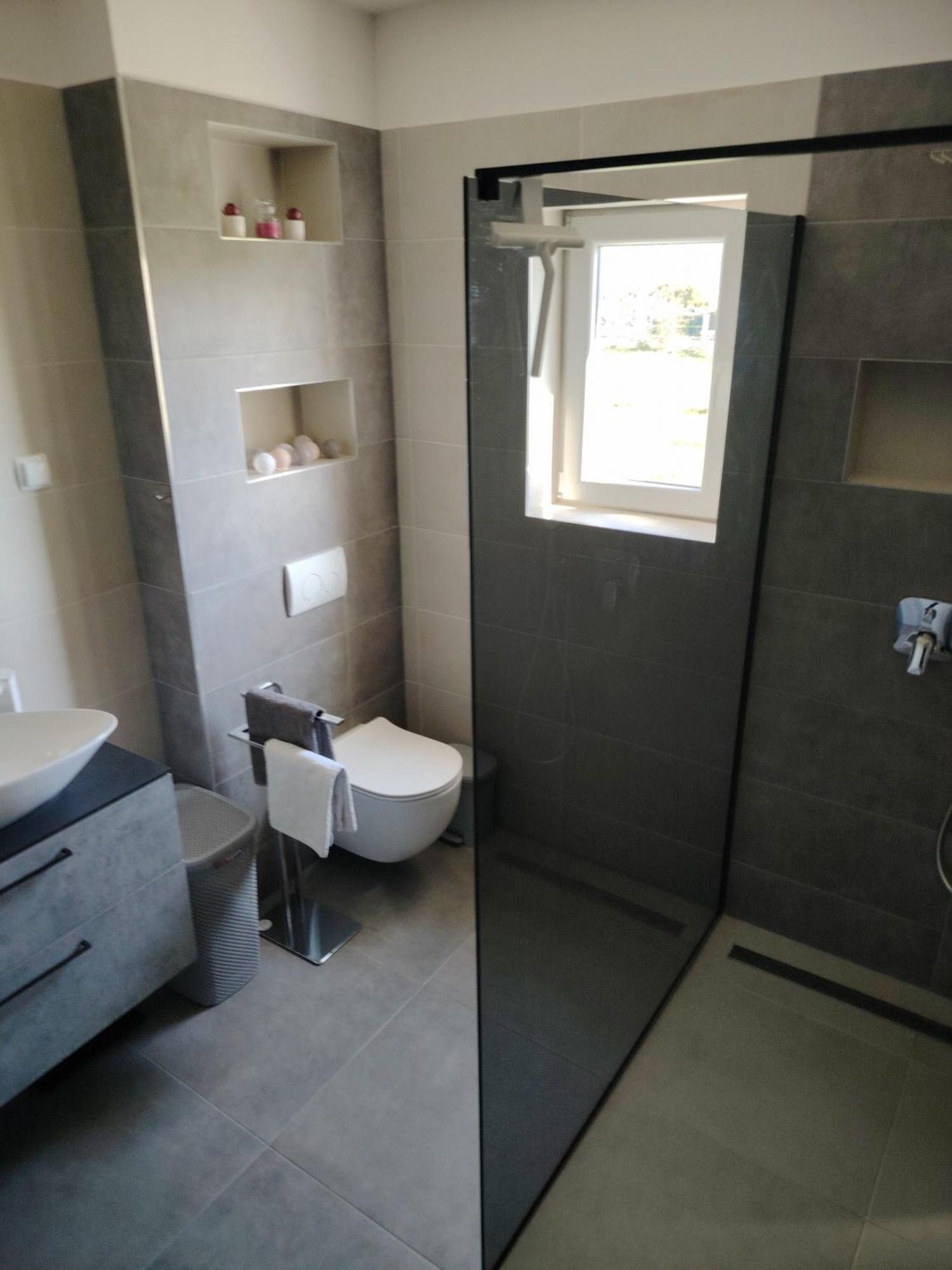Best Buy Apartments Fazana Valbandon Экстерьер фото
